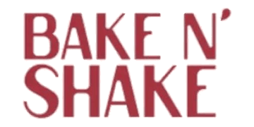 Bake N Shake