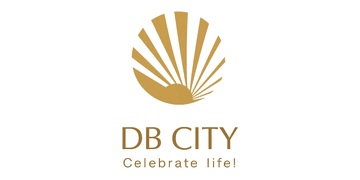 DB City