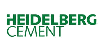 Heidelberg Cement