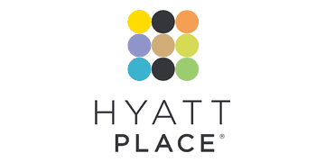 Hyatt Place