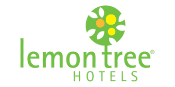 Lemon Tree Hotels