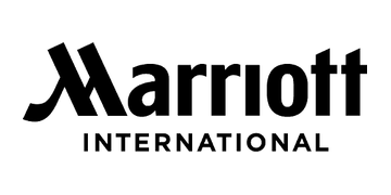 Marriott