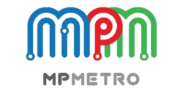 MP Metro