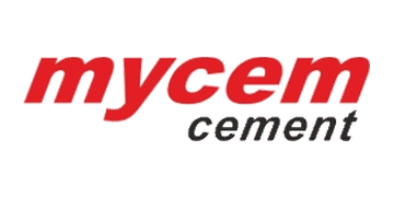 Mycem