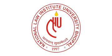 NLIU