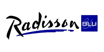 Radisson Blu