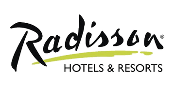 Radisson