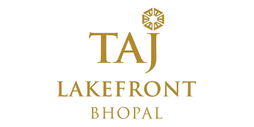 Taj Lakefront